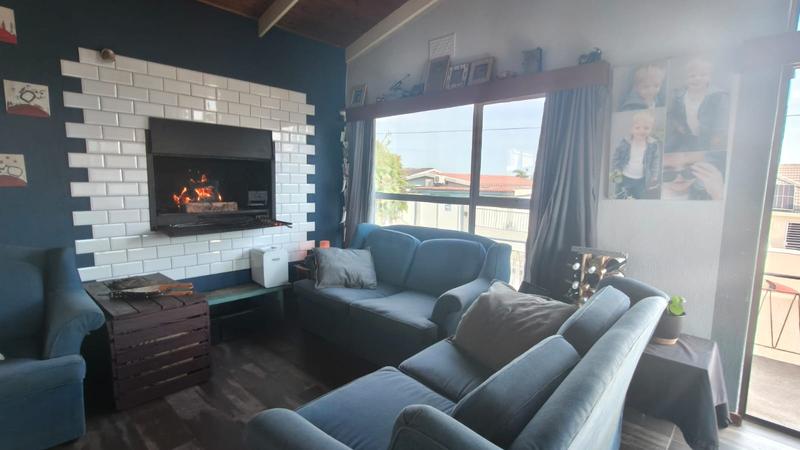 3 Bedroom Property for Sale in Avondale Western Cape